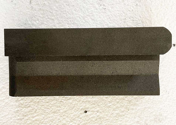 Twardość 95 Elementy grafitowe Oporność elektryczna